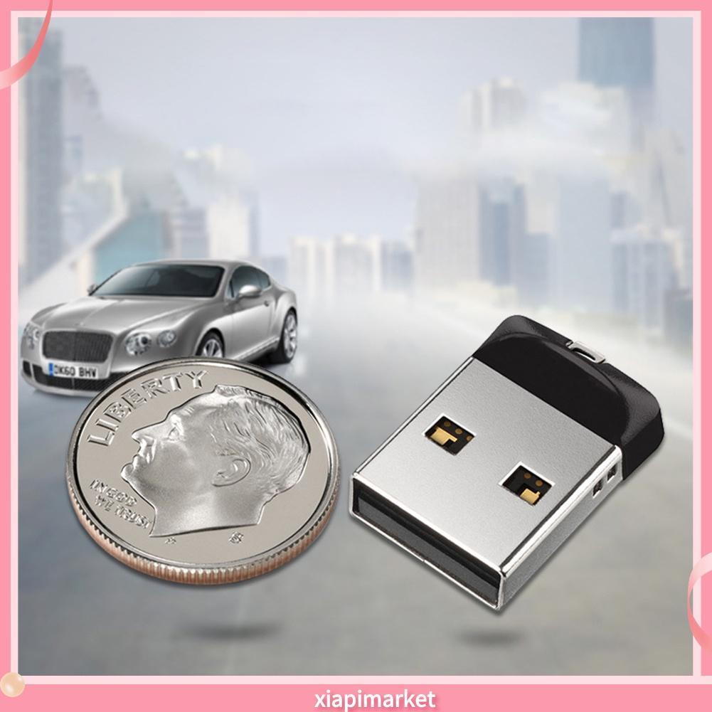 USB 3.0 mini 512GB 1TB 2TB hình chữ Y tốc độ cao