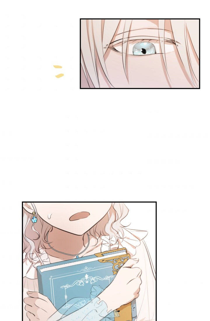 những nhân vật mạnh nhất thế giới ám ảnh tôi chapter 23.1 8