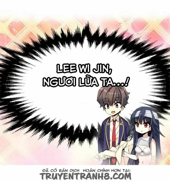 amentia chapter 31 52