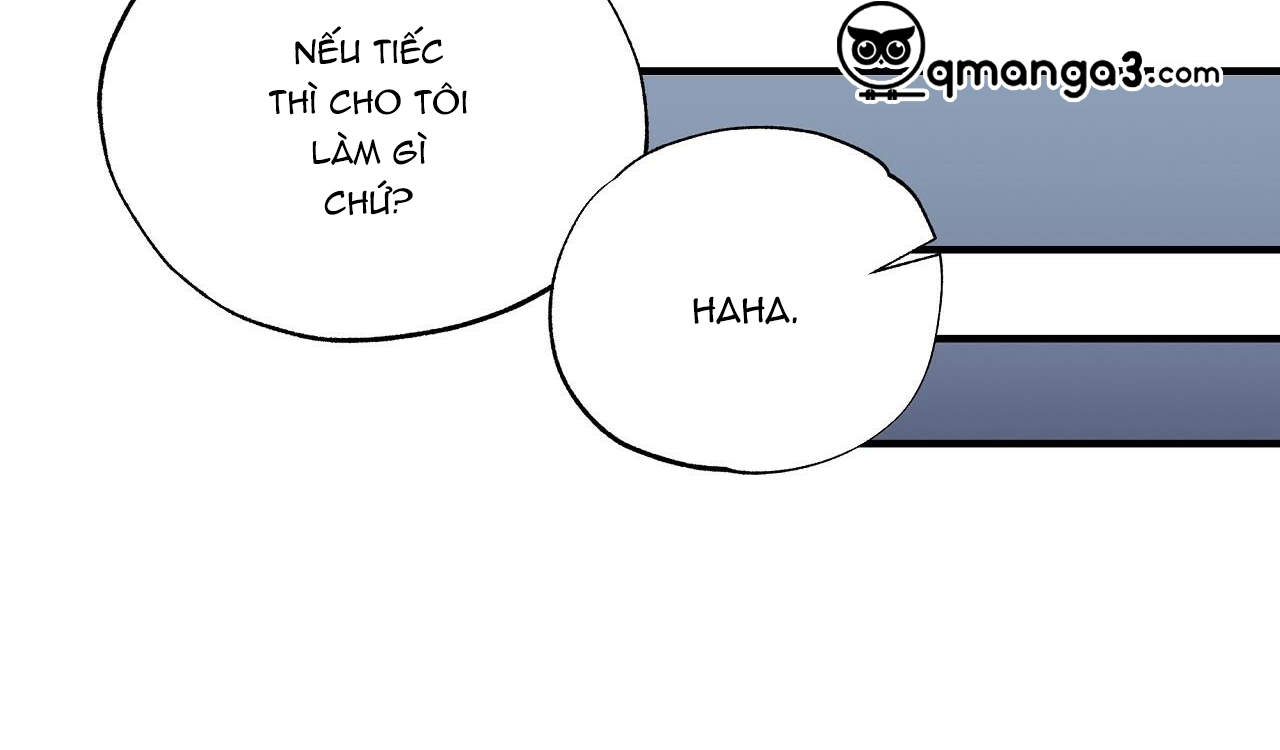 vị ngọt đôi môi chapter 18 220