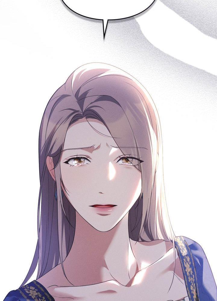 chấp nhận sự chiếm đoạt chapter 24 34