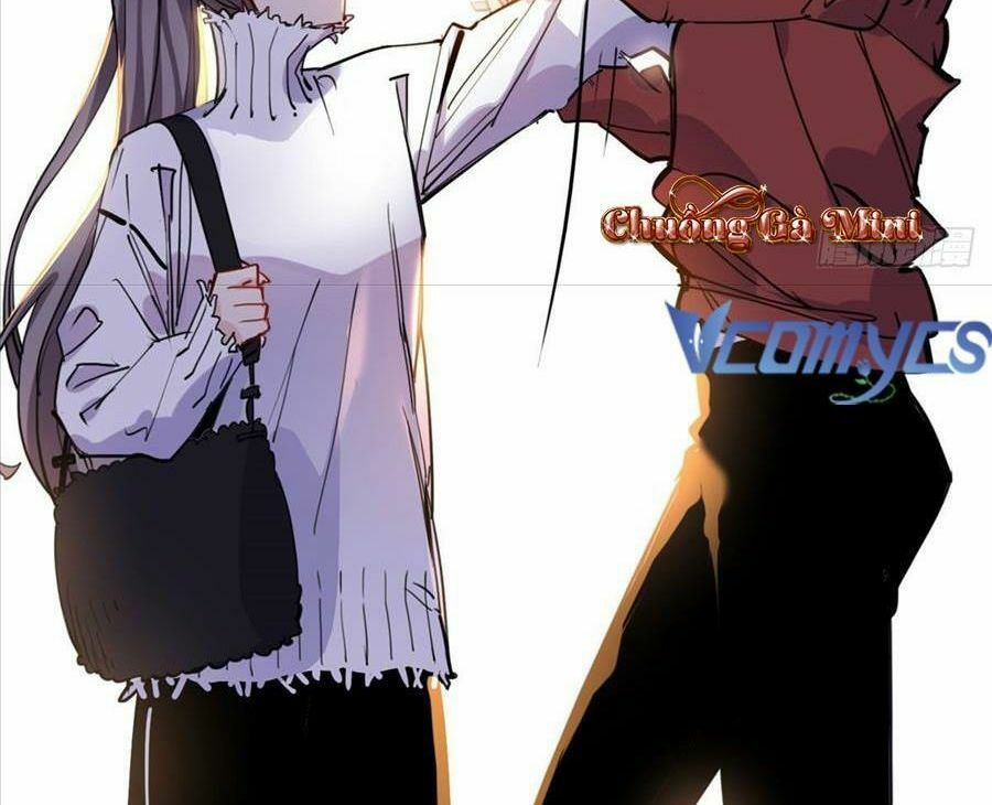 cố tổng, vợ của ngài quá mạnh rồi! chapter 37 14