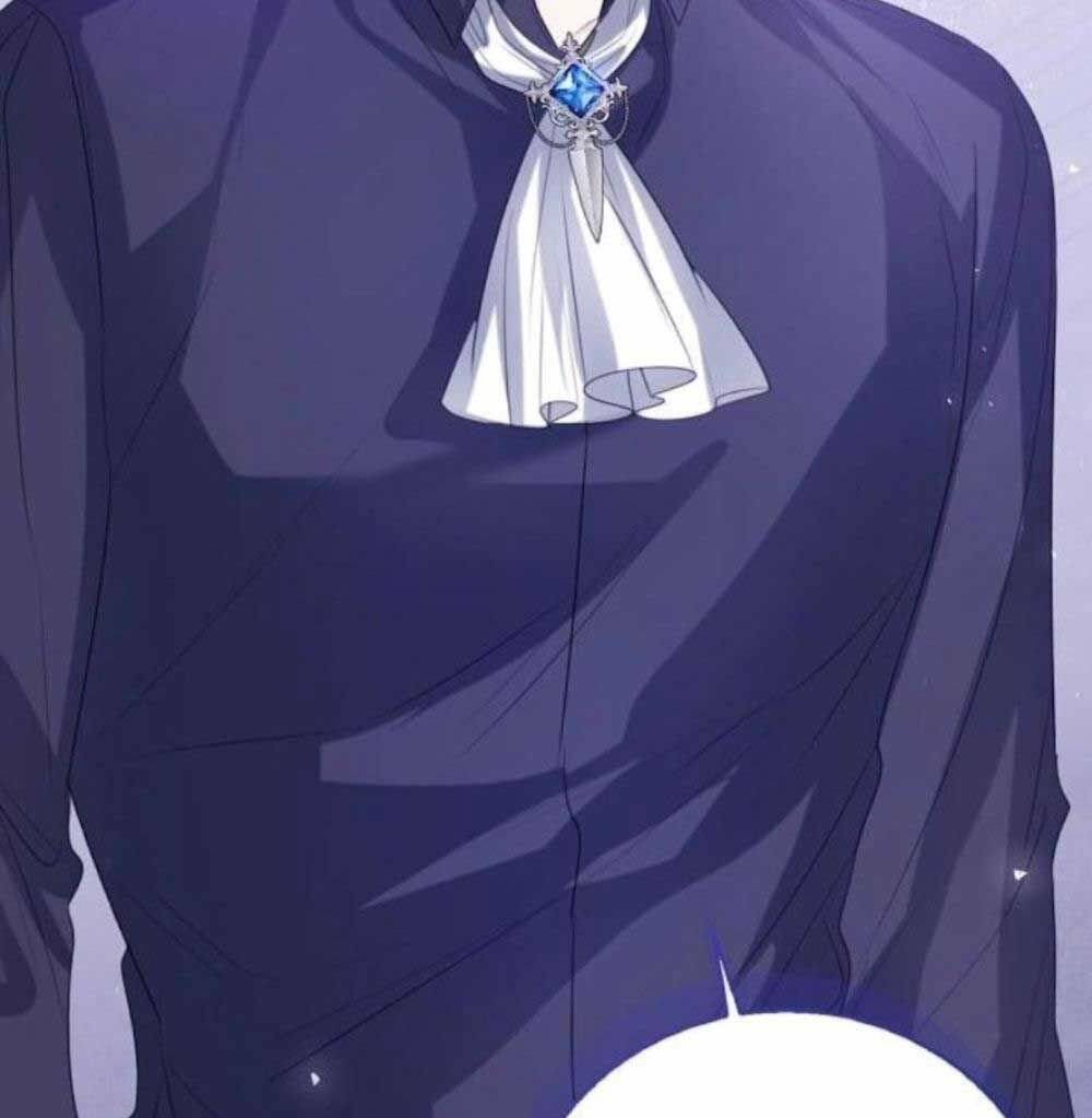 tôi sẽ từ bỏ vị trí hoàng hậu chapter 35 106