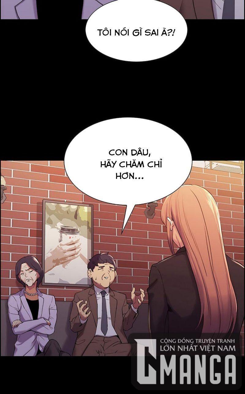 gia đình chạy trốn chapter 8 51