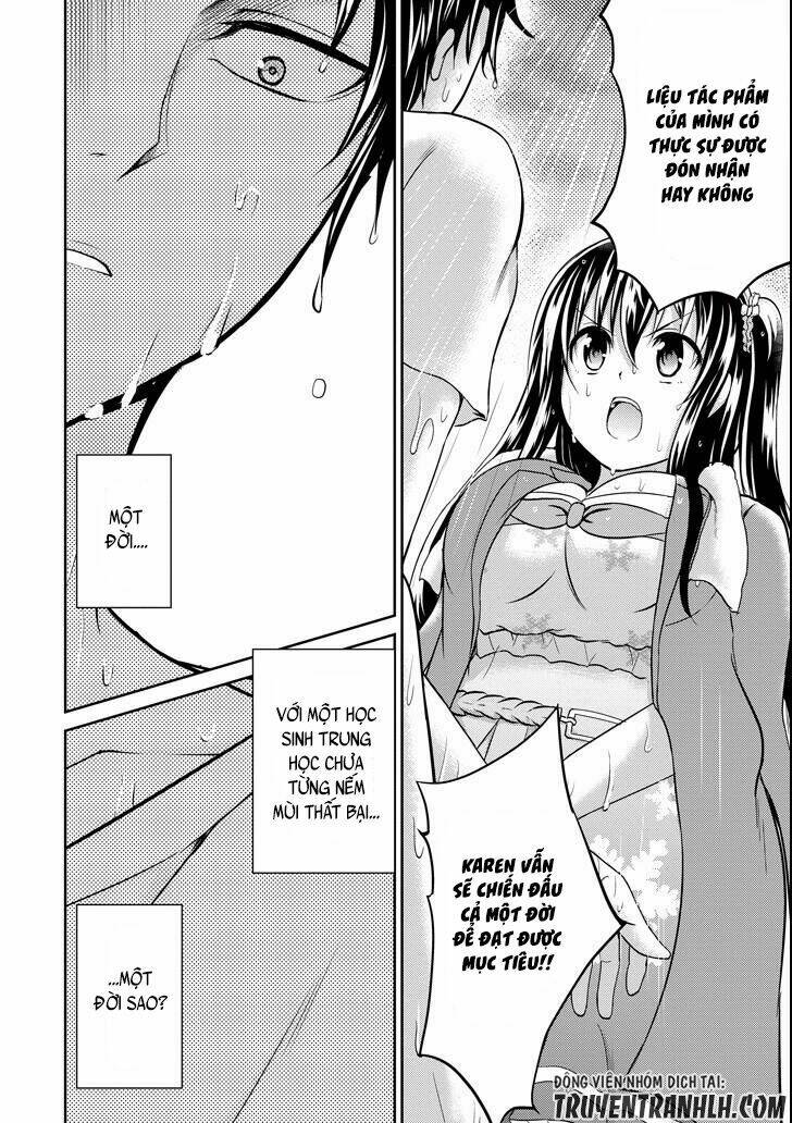 29 to jk chapter 7 24