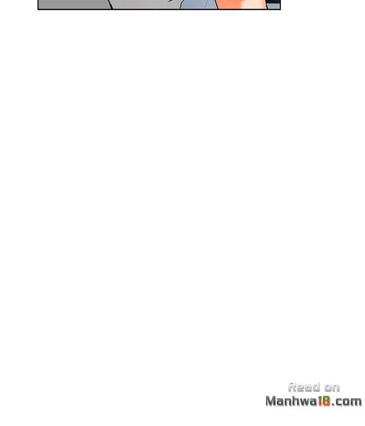 anh ta, tôi, cô ấy chapter 18 2