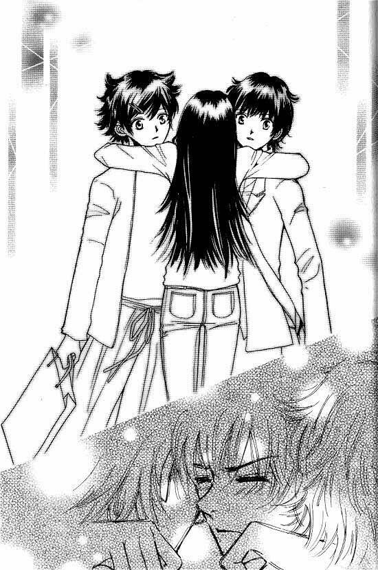 shiwhamong chapter 9 21