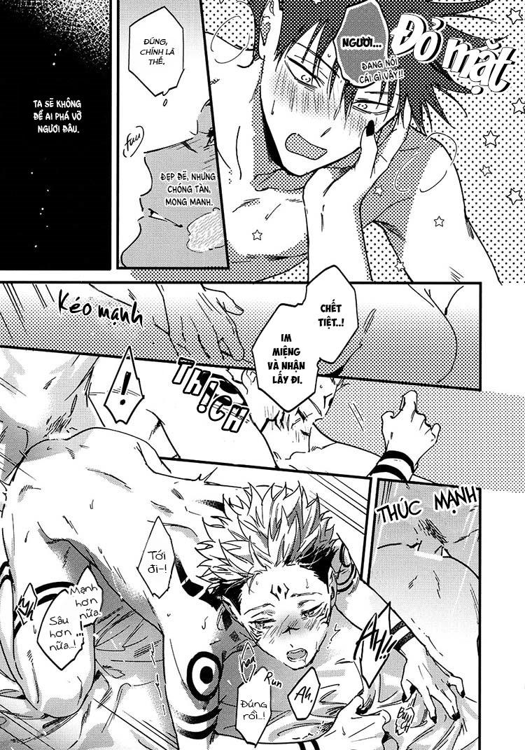 tổng hợp oneshot boylove chapter 63 17