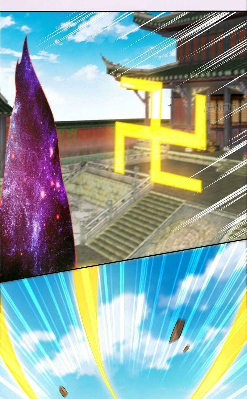 người tu tiên tại đô thị chapter 111 3