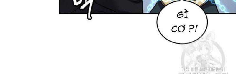 pháp sư chapter 9 58