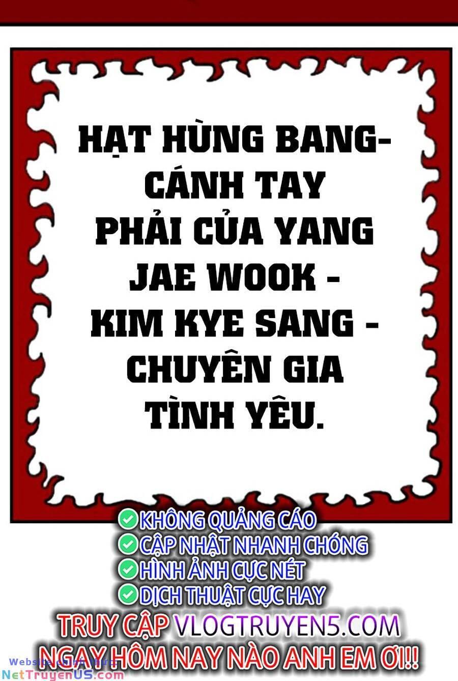 người xấu chapter 172 8