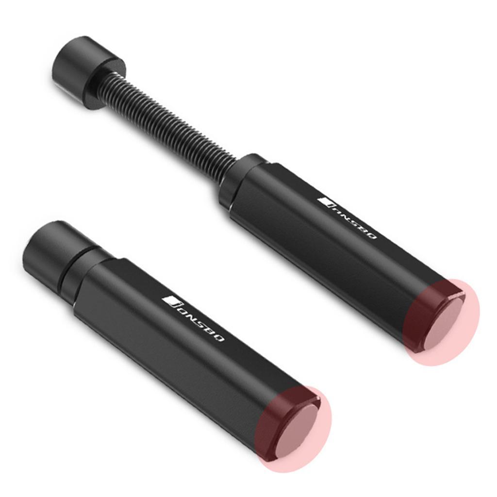 Video card graphics holder universal GPU card 20