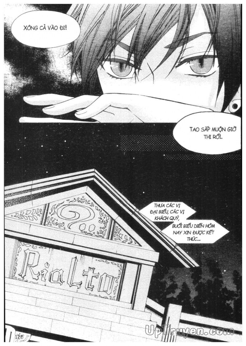 khu vườn ảo mộng chapter 1 119