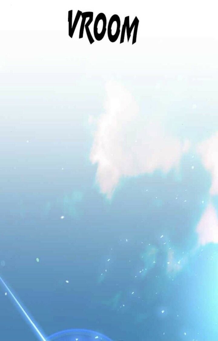 survive romance chapter 34 84