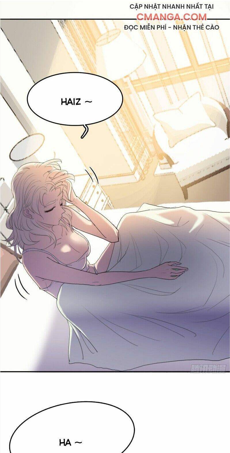 phụ hồn giả chapter 40 6