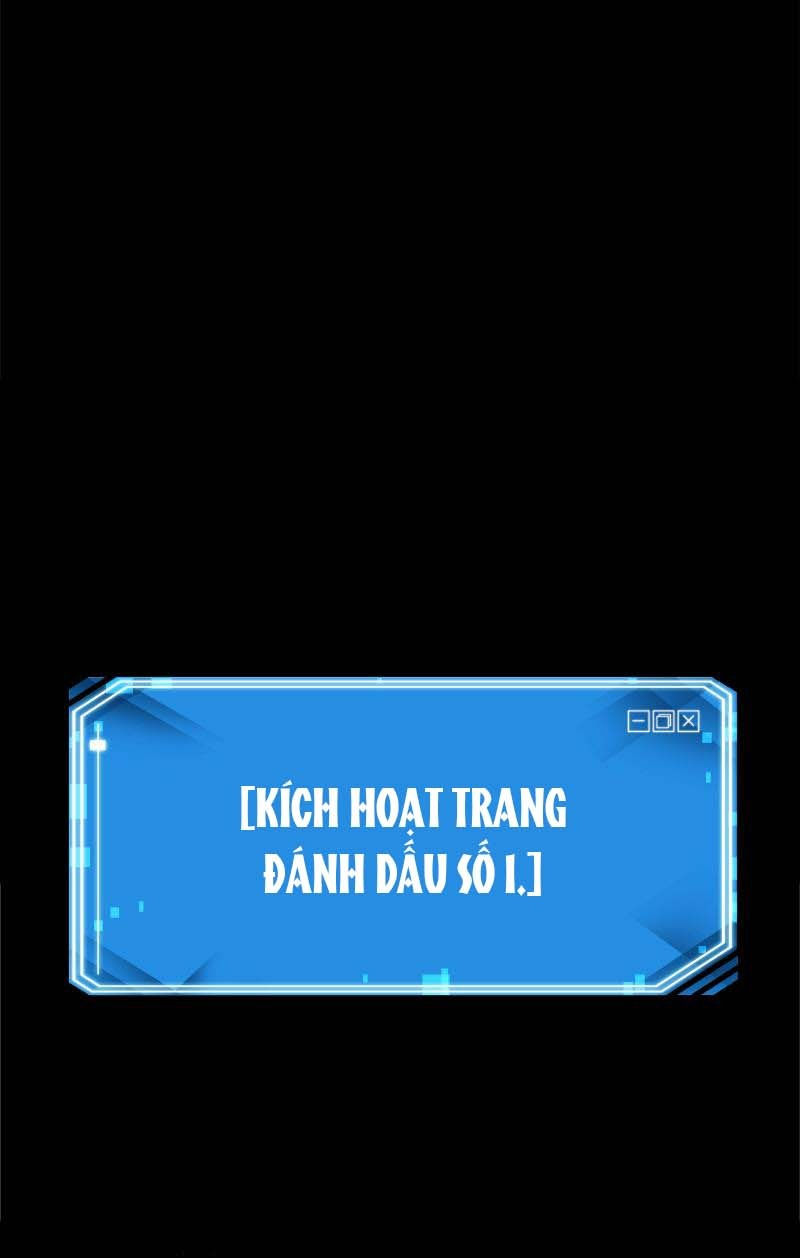 toàn trí độc giả - omniscient reader chapter 10.2 43