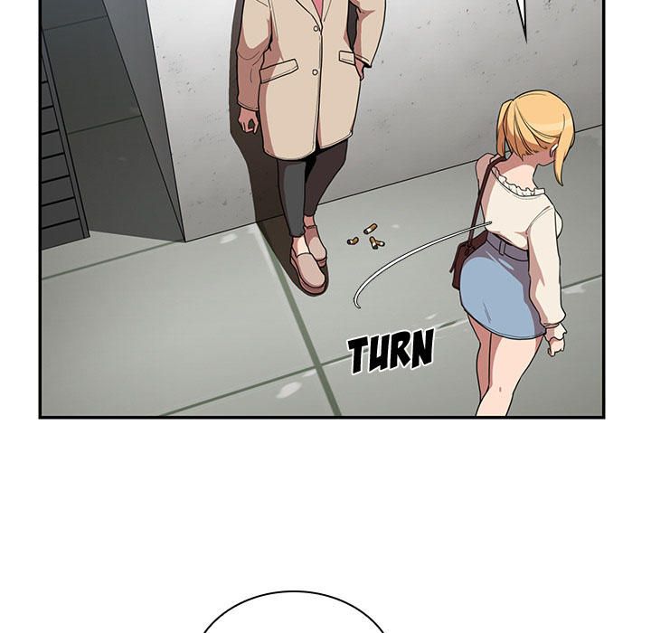 close as neighbors chapter 43 95