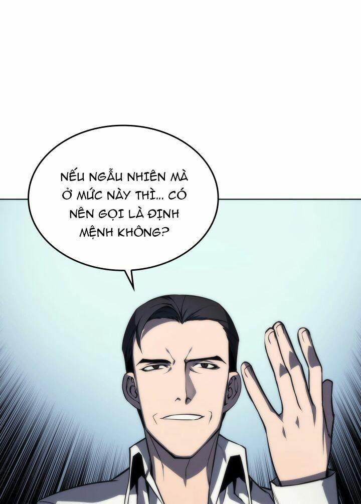 vượt qua giới hạn chapter 3 35