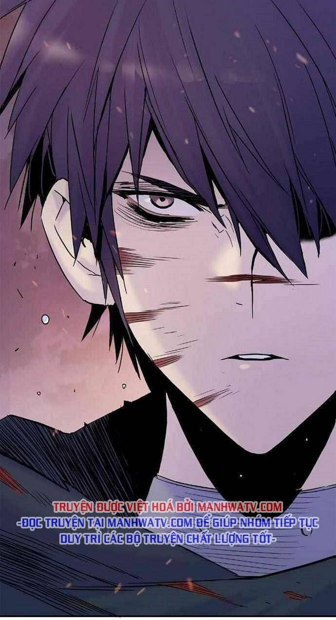 băng tâm kỵ sĩ chapter 21 55