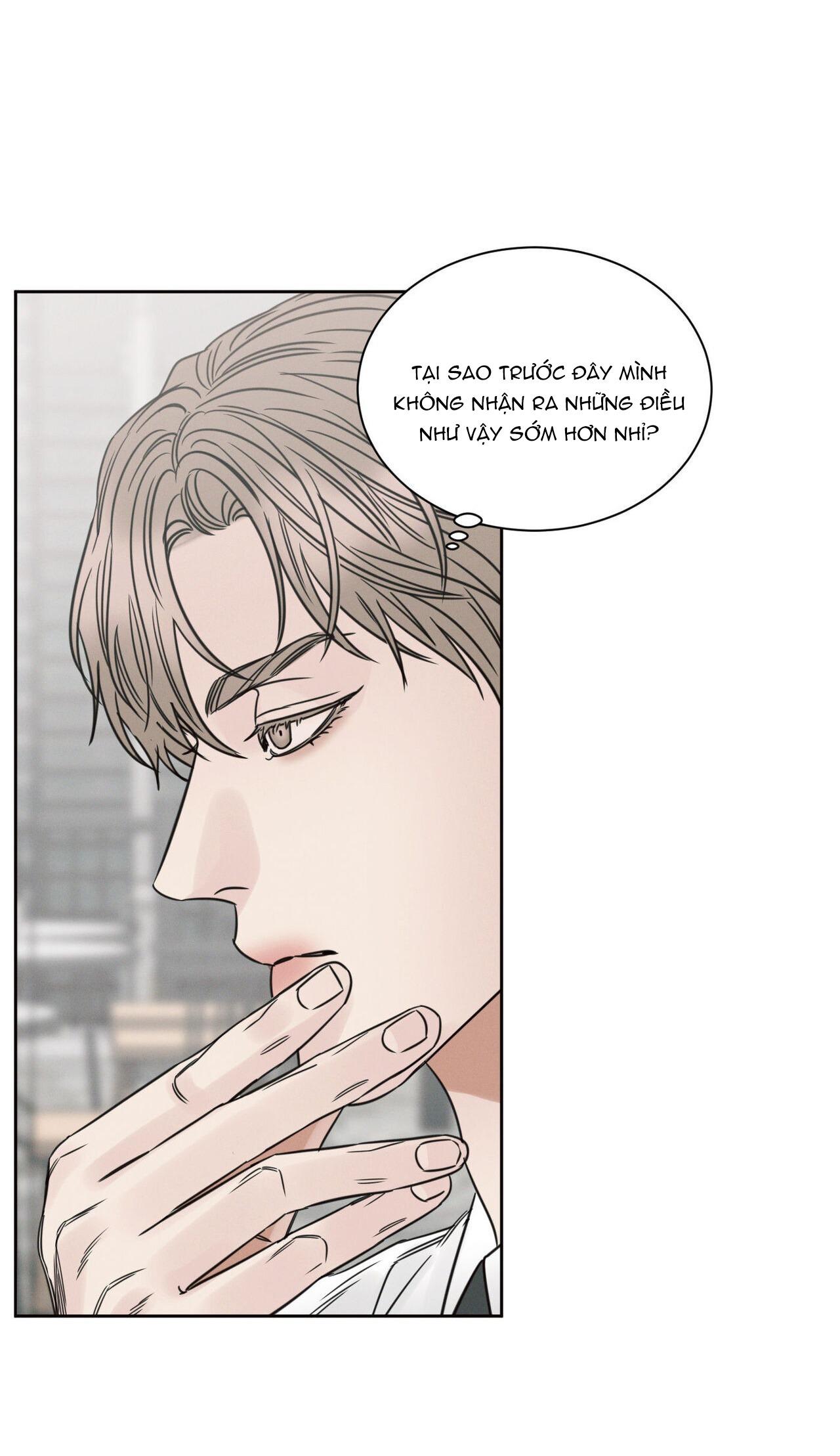 dù anh không yêu em chapter 88 63