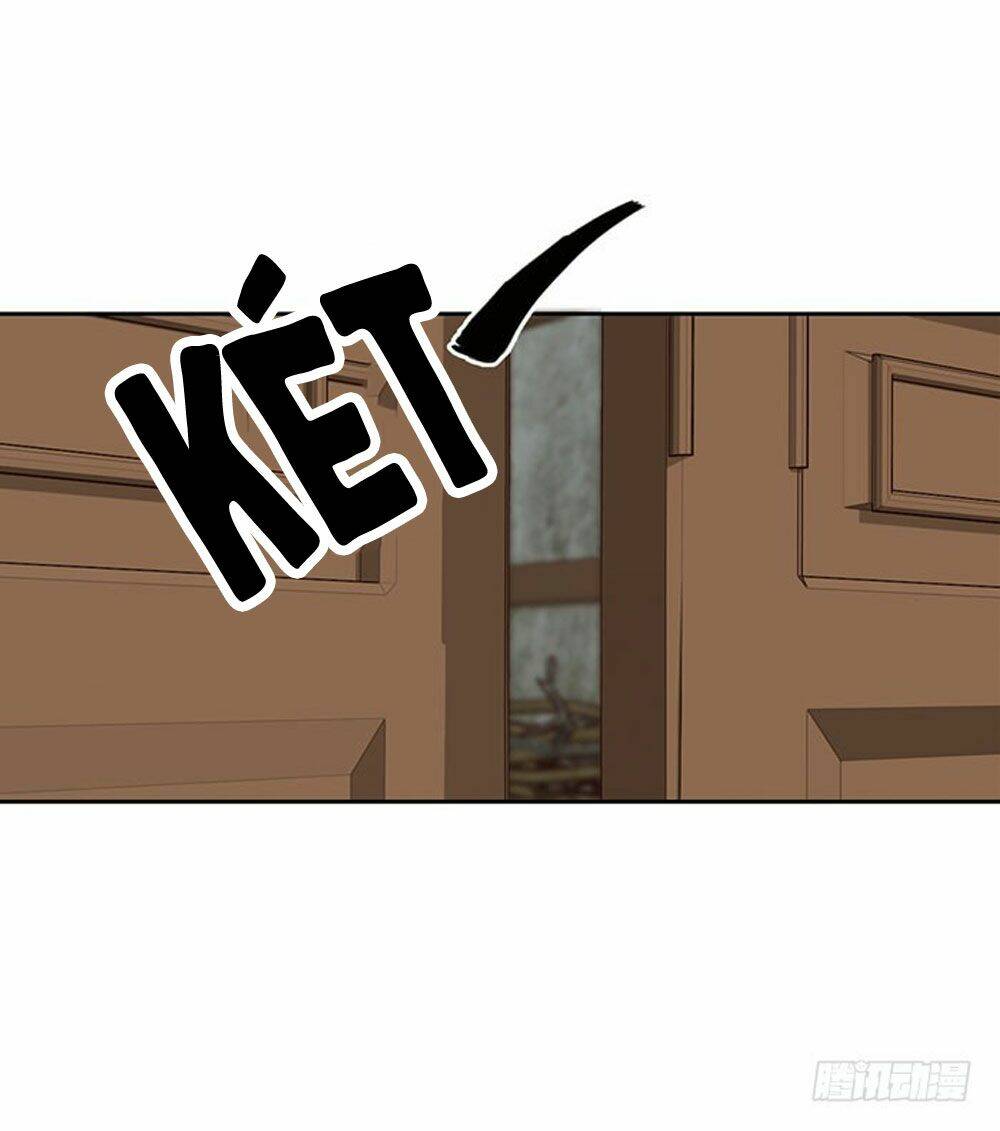 thiền tâm vấn đạo chapter 13 22