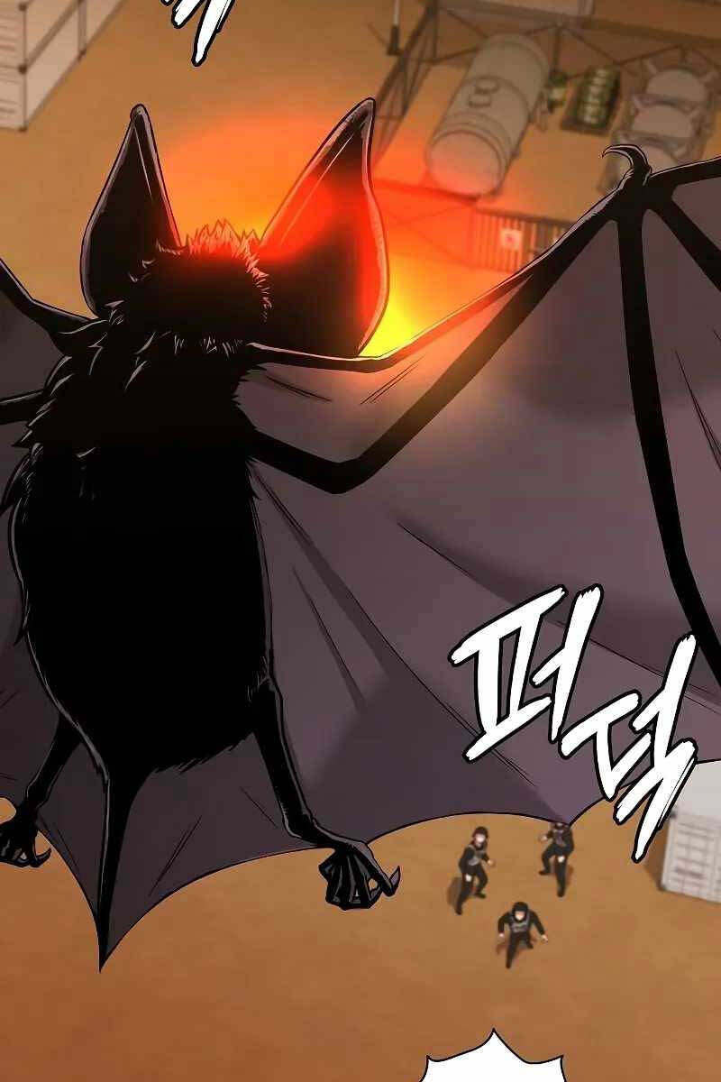 Ma Pháp Sư Hắc Ám Trở Về Để Nhập Ngũ chapter 12.3 7