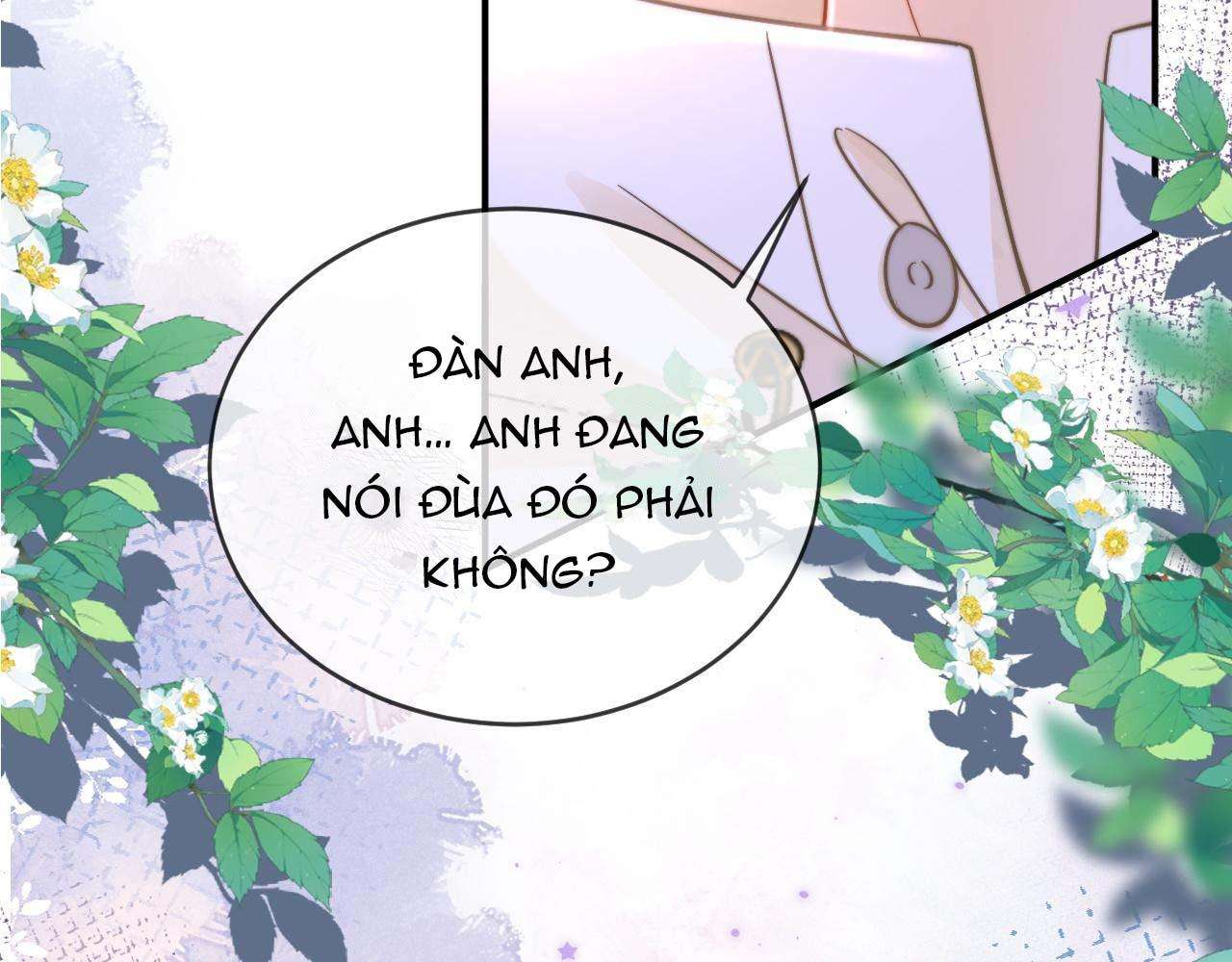 Nam Thần Bá Đạo Cầu Xin Tôi Quay Lại chapter 49