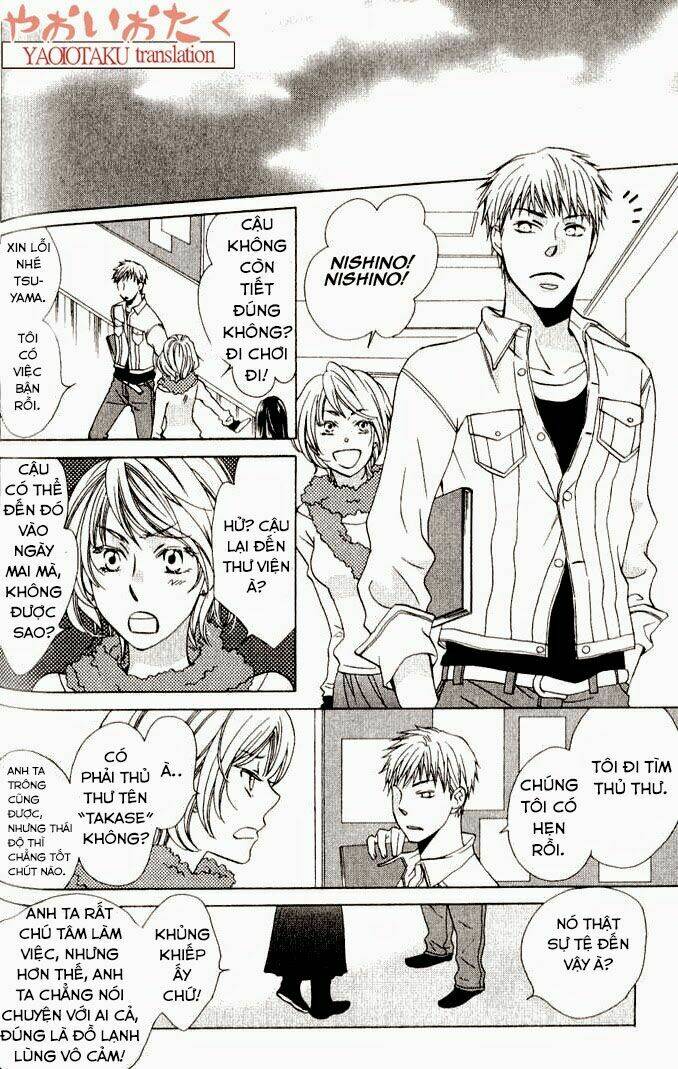 mobile sweet honey chapter 4 17