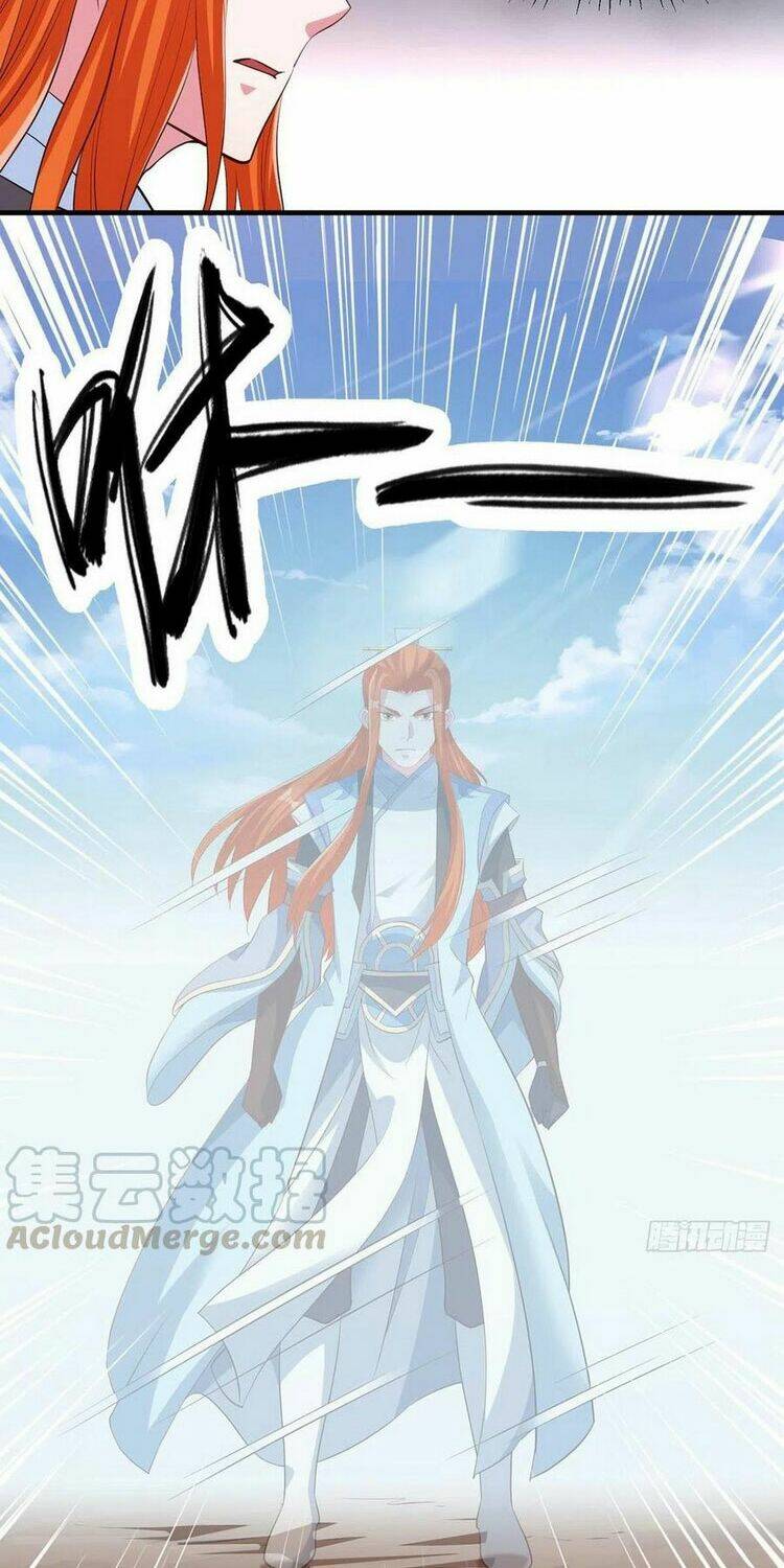 thiên hạ kiếp chapter 60 18