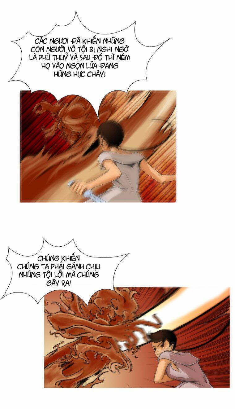 black wind chapter 5 27