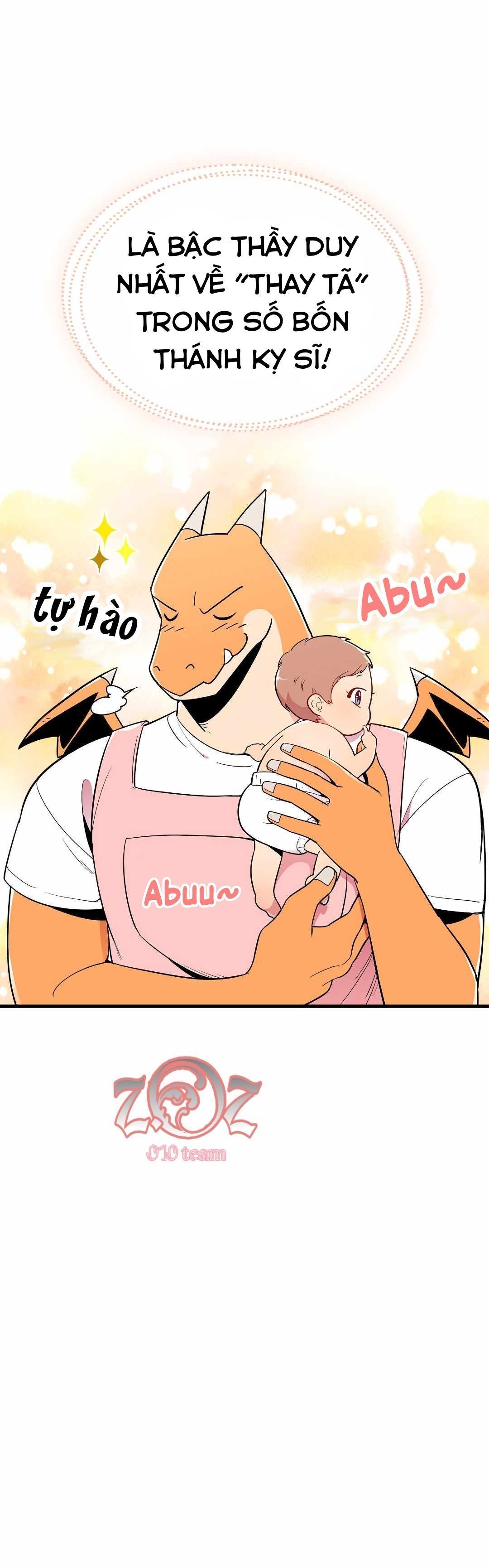 there was a hero chapter 2 40