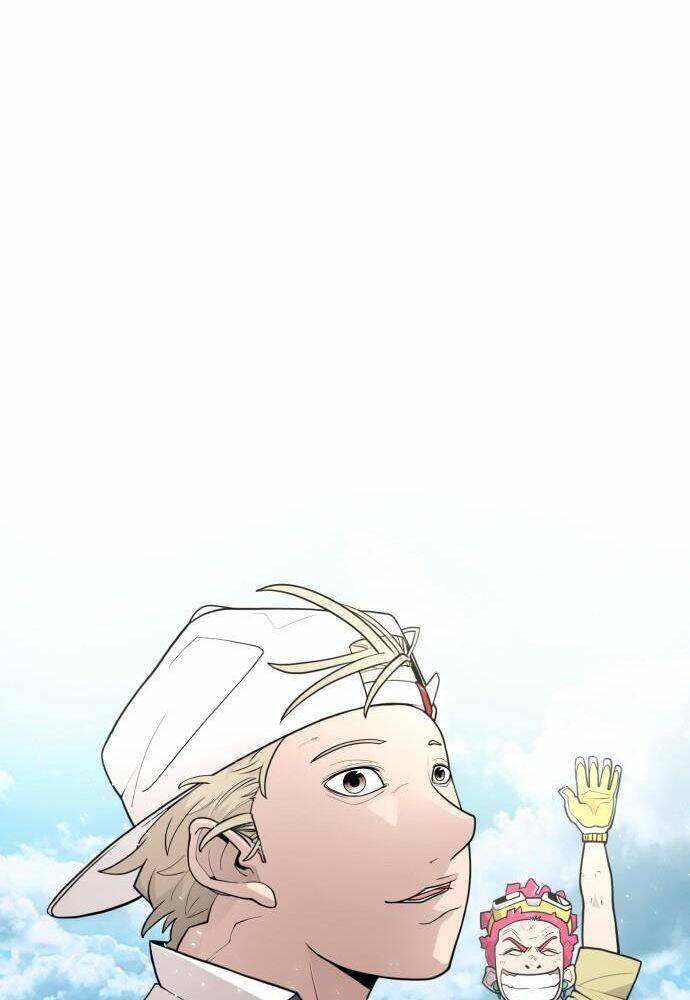 kĩ nguyên của anh hùng chapter 97 11