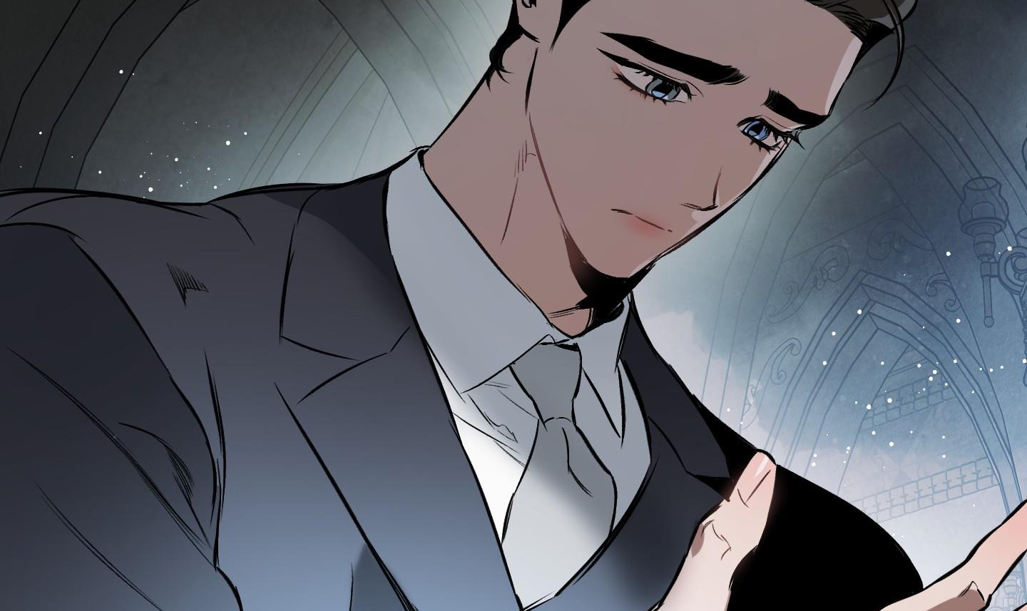 định rõ mối quan hệ chapter 58 144