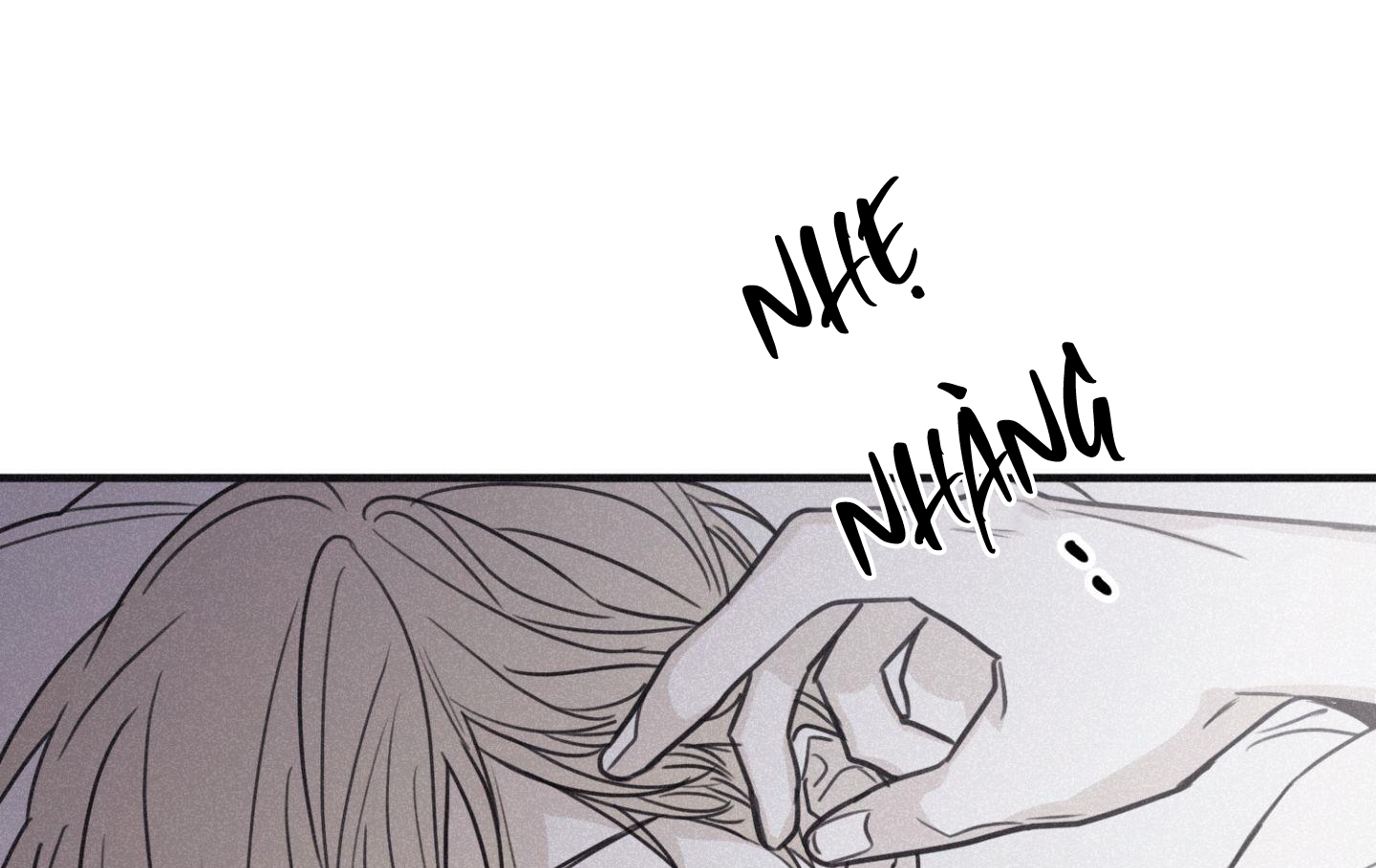 chiếu tướng chapter 103 113