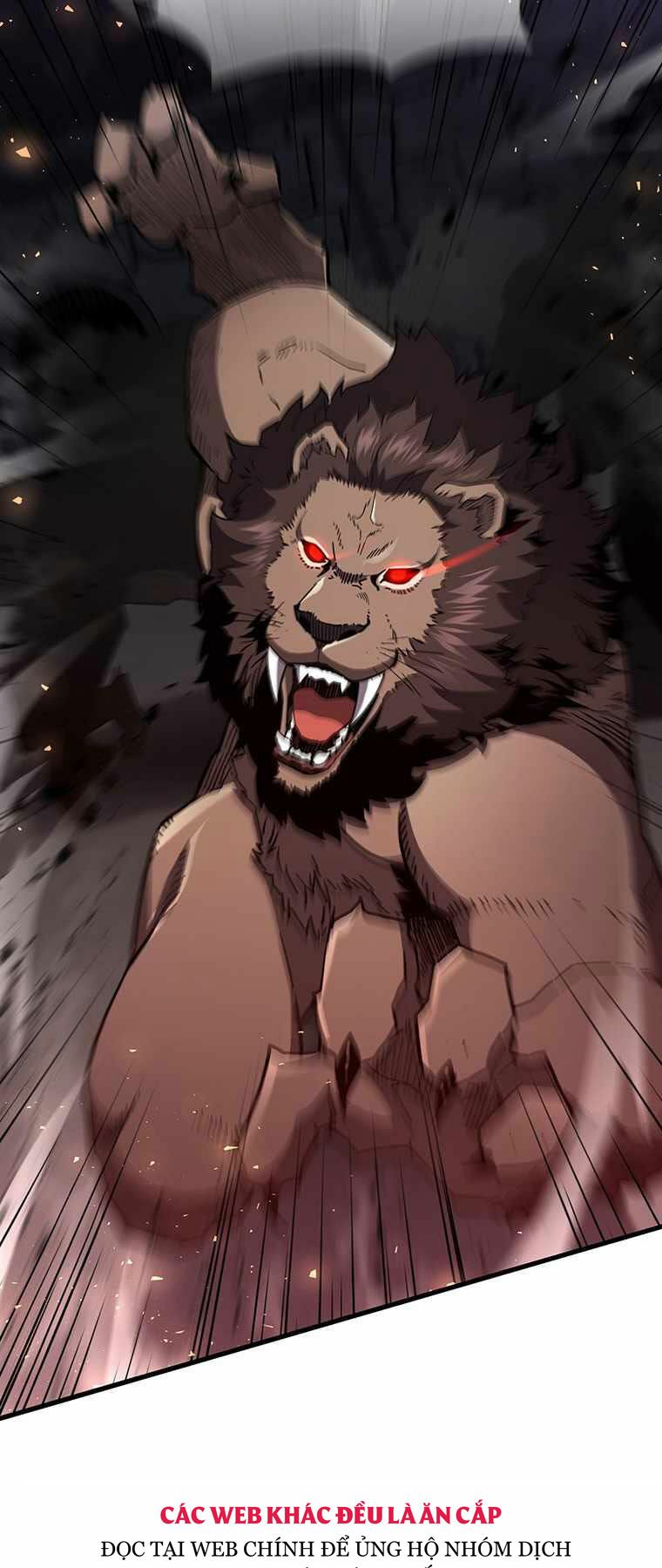 khát vọng trỗi dậy chapter 100 48