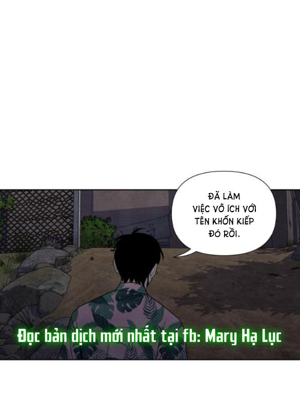 điều khiến tôi quyết tâm muốn chết chapter 62.2 28