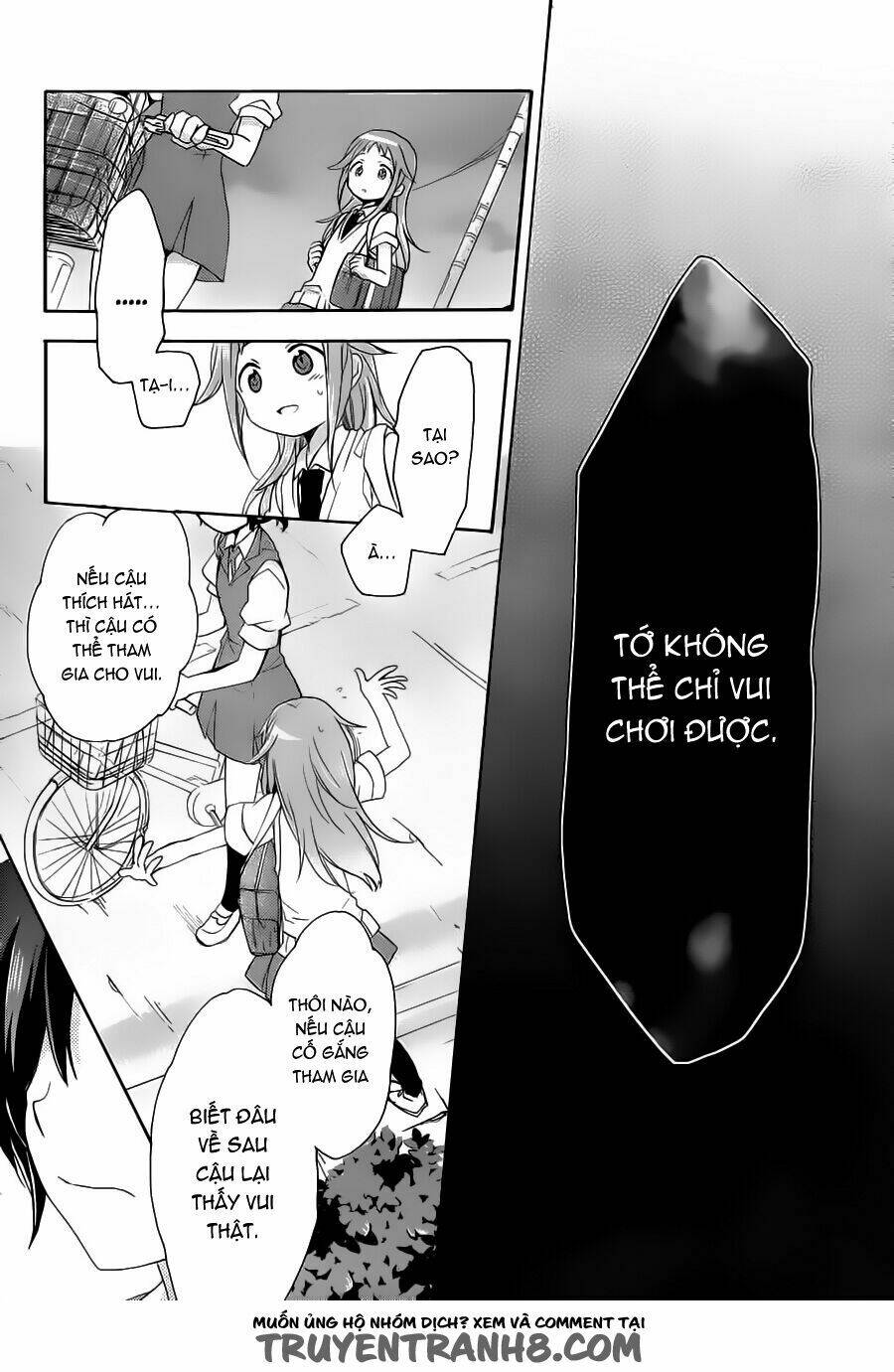 tari tari chapter 1 37