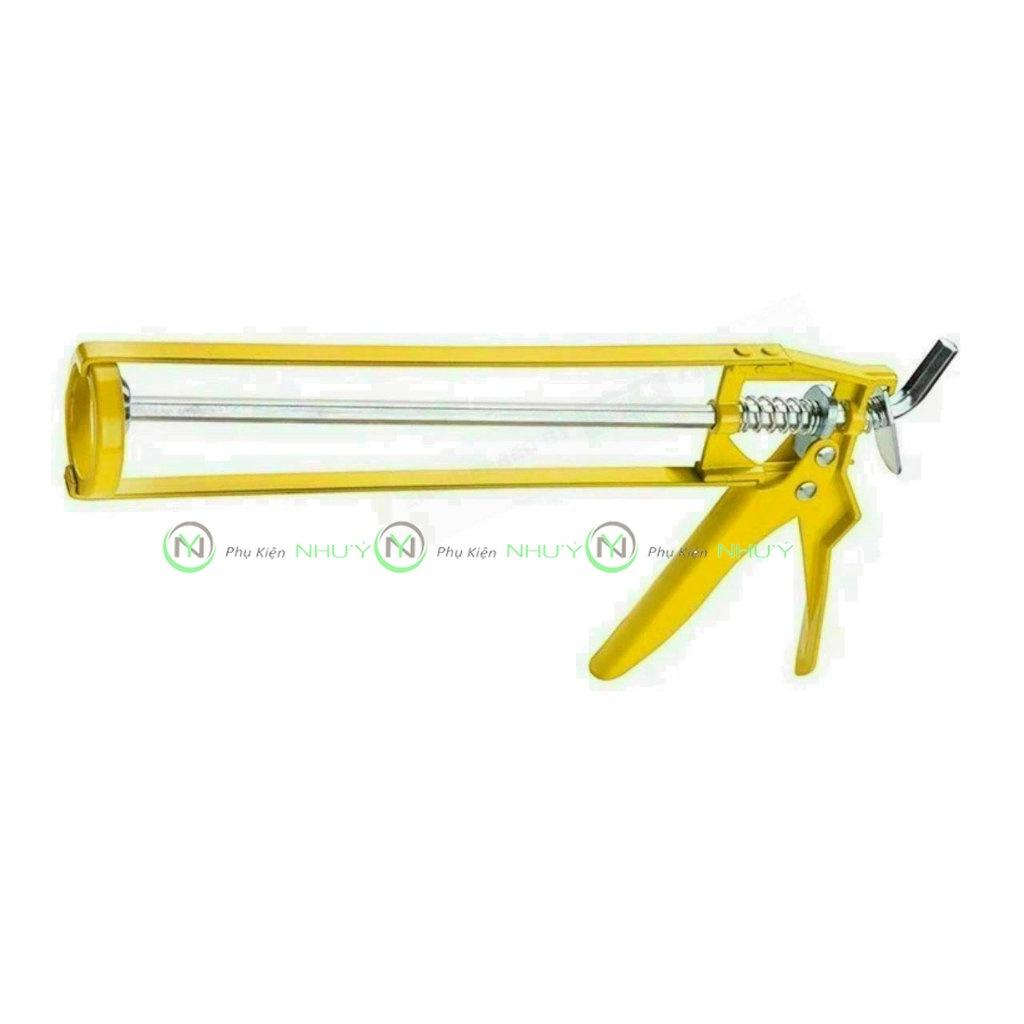 BH  3 năm dành cho` 1 Cái Súng keo vàng chất lượng tốt