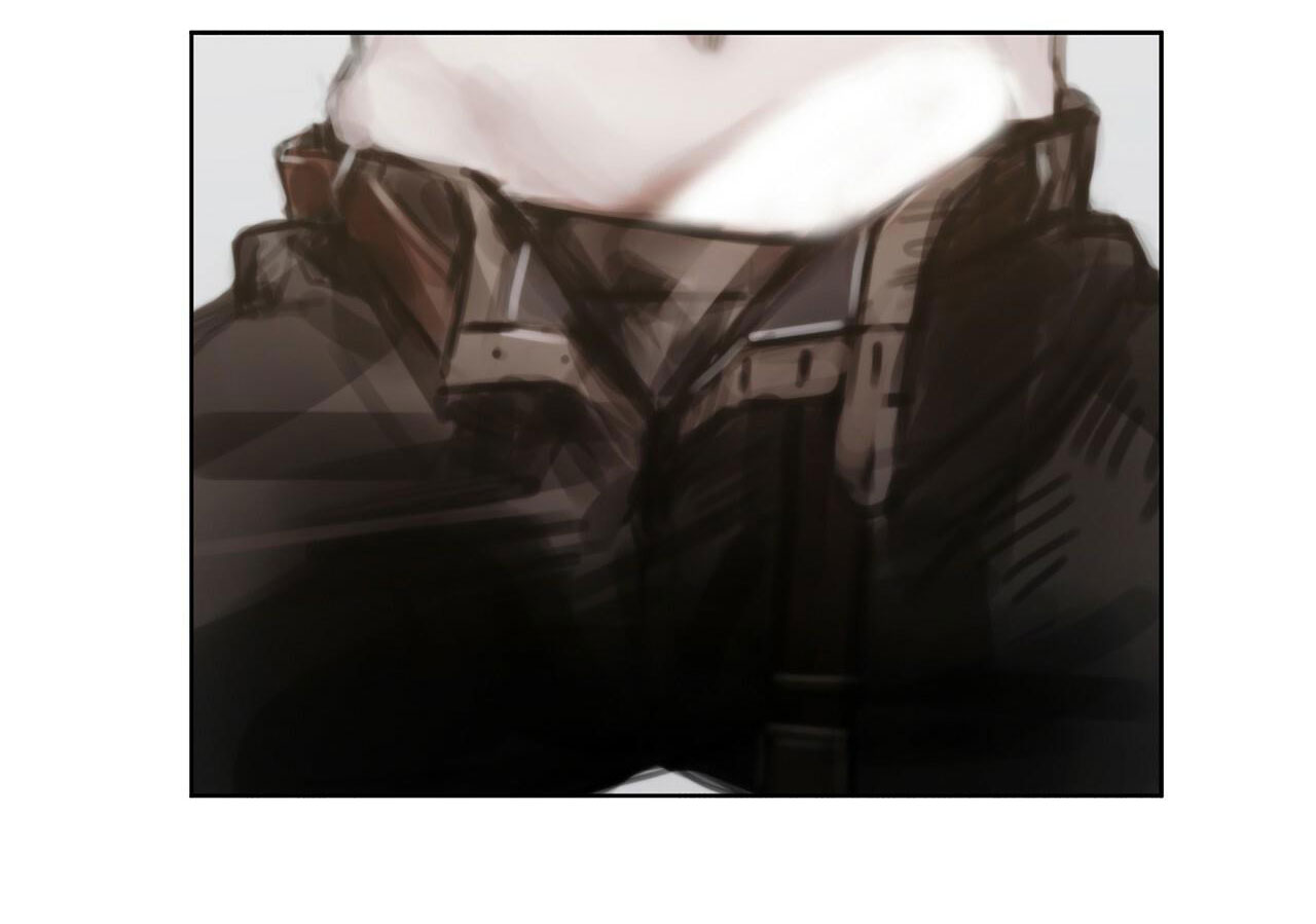 doppio senso chapter 18 47