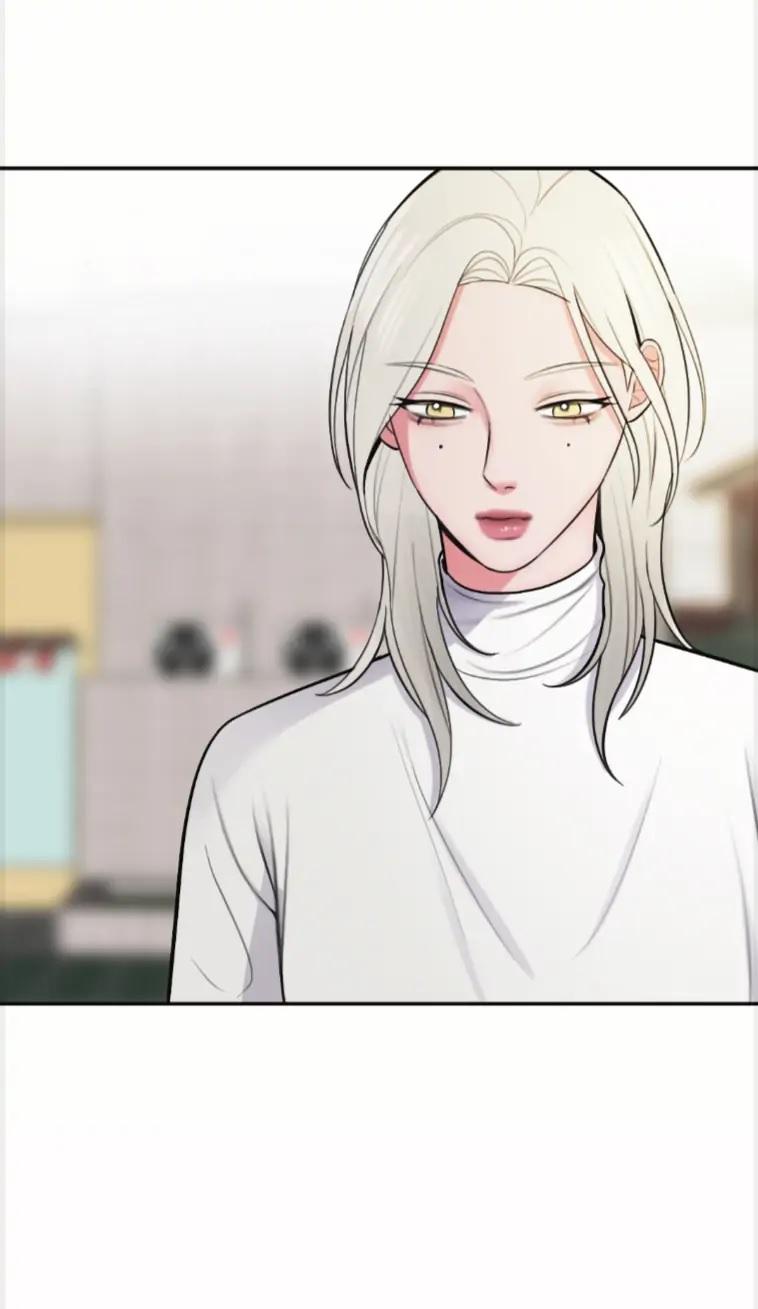 vô tình chapter 4 30