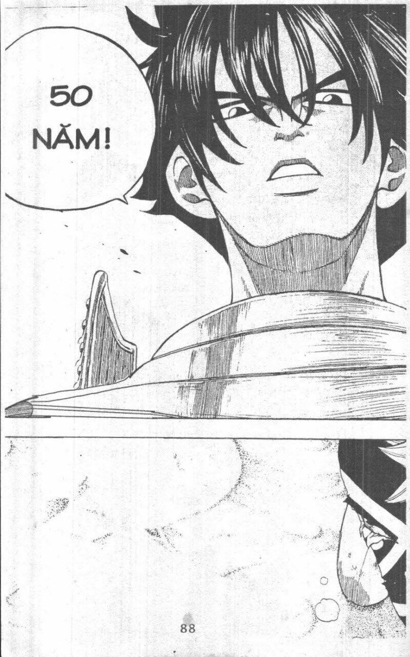 rave master (scan) chapter 32 88