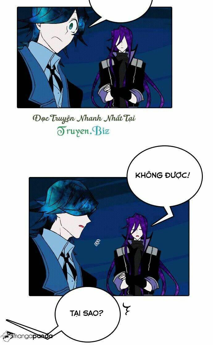 niflheim chapter 40 18