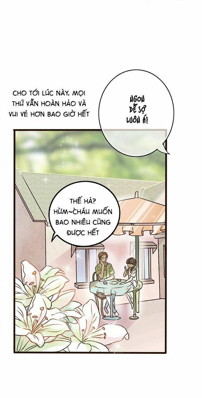 milk tea chapter 1 9