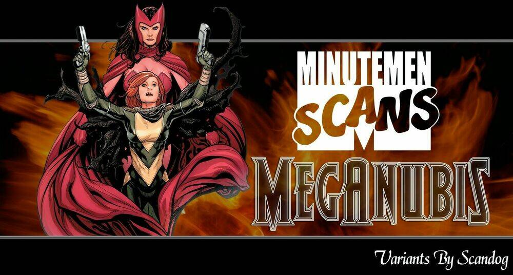 avengers vs x-men chapter 57 41