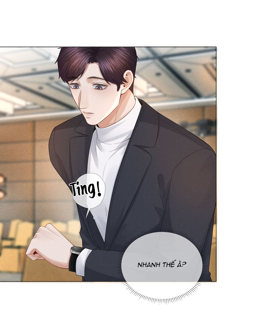 dior tiên sinh chapter 36 21