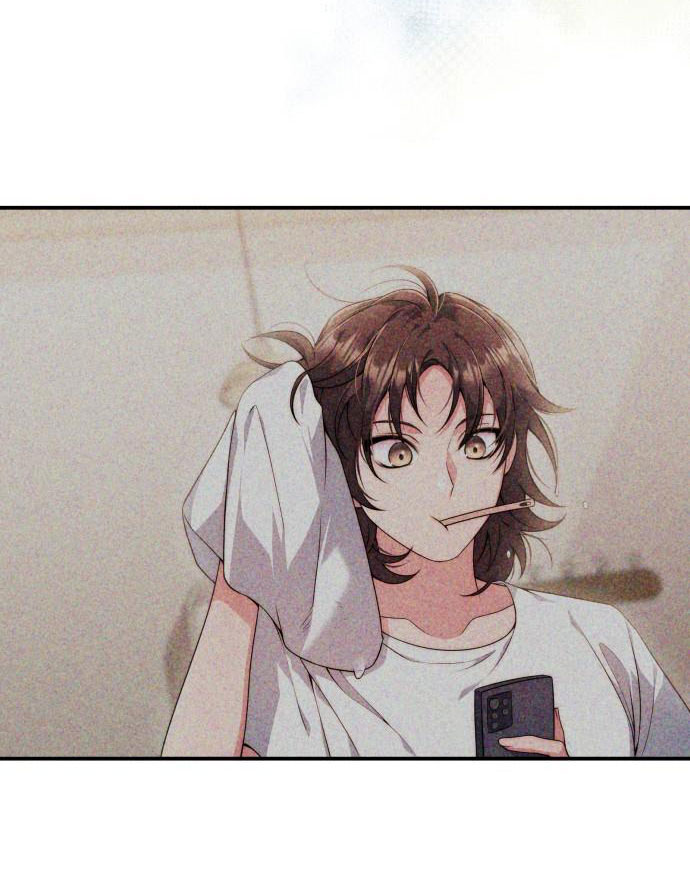 tôi sẽ ly hôn với người chồng bạo chúa chapter 31.2 18