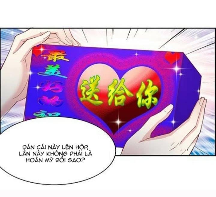 jm đặc thù khách nhân phục vụ bộ chapter 92.2 10