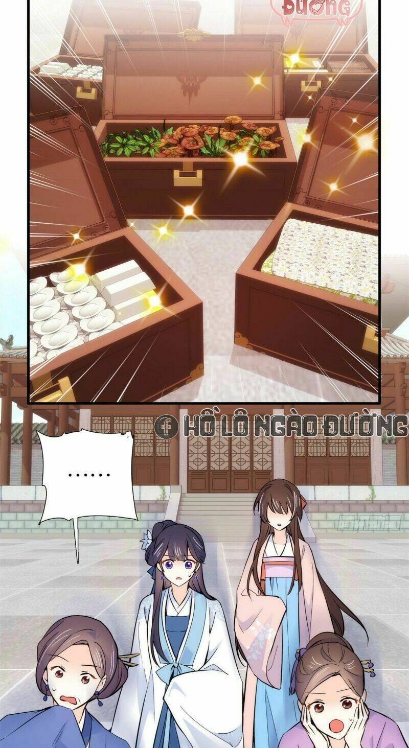 thiều quang mạn chapter 85 3