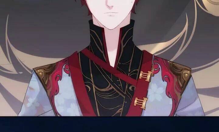 bí mật của dạ tộc chapter 11.1 30