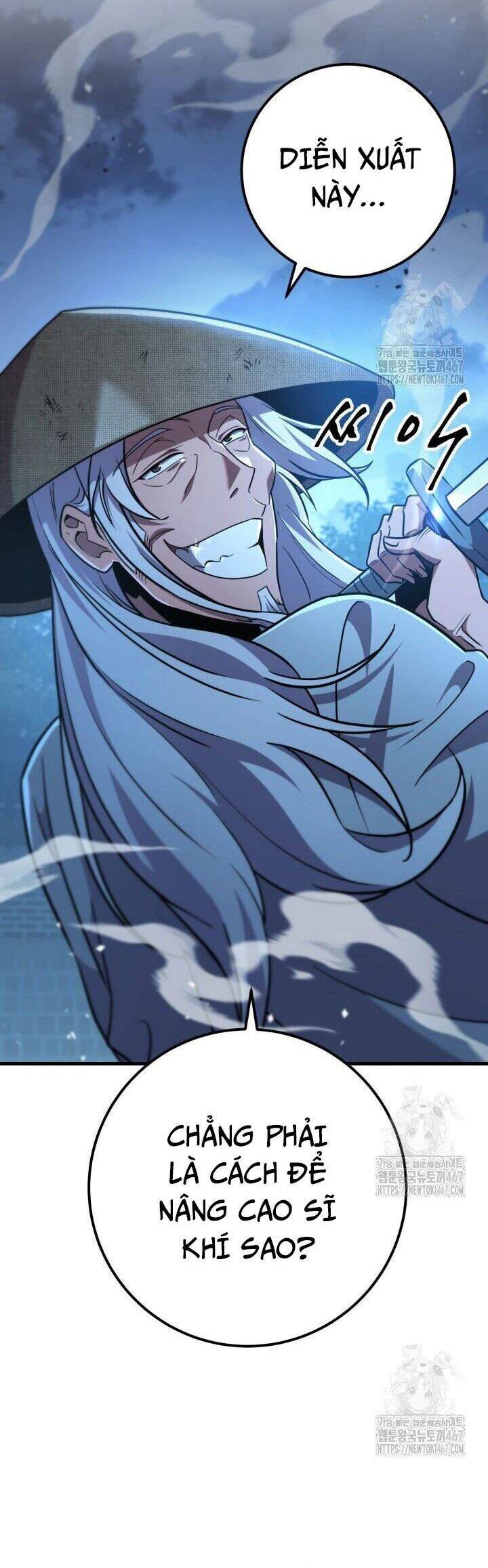 cửu thiên kiếm pháp chapter 105 6